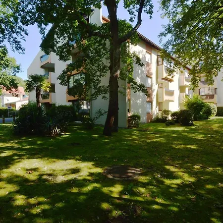 Les 1 Andernos-les-Bains